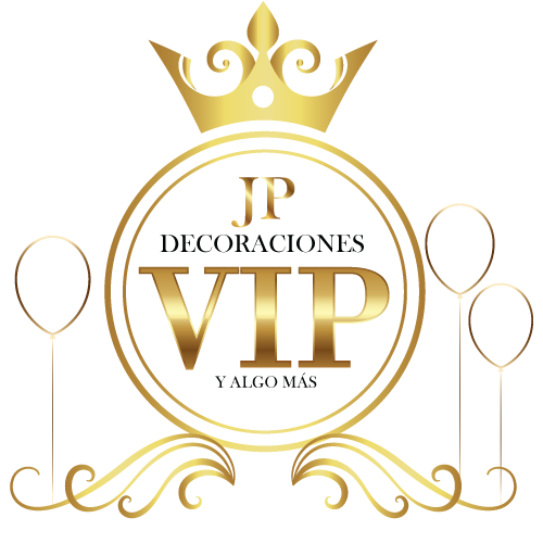 logo-big-jp